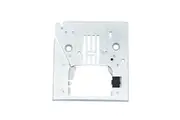 SINGER(R) Needle Plate Complete Set for Confidence Models