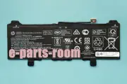 NEW GB02XL Battery for HP CHROMEBOOK X360 11 G2 EE HSTNN-DB7X HSTNN-IB8W