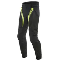 在飛比找蝦皮購物優惠-Dainese VR46 GRID AIR TEX PANT