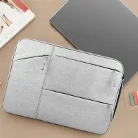 在飛比找樂天市場購物網優惠-手提包華為榮耀MagicBook X Pro內膽包16.1英