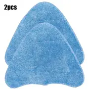 Innovative 2Pcs Mop Cloth for Hoover WH20200 and For S ST Steam Engine