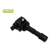 Goss Ignition Coil - C592