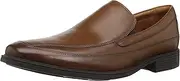 [Clarks] Men's Loafers