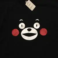 在飛比找蝦皮購物優惠-熊本熊 T 桖 KUMAMON