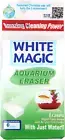 White Magic Aquarium Sponge Eraser