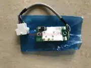 1PCS New AU5901 spindle encoder PLG board