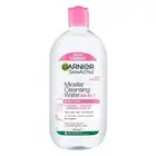 Garnier Micellar Cleansing Water - 700ml