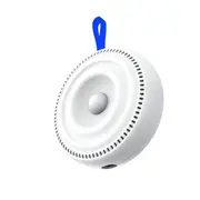 Ozone Cat Litter Box Air Purifier