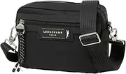 [Longchamp] 20034HSR Le Pliage Energy Shoulder Bag