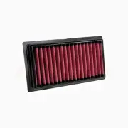 AEM DryFlow Air Filter For TOYOTA GR86 PREMIUM 2022-2024 2.4L