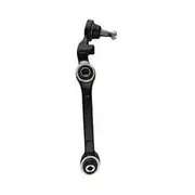 Basco Control Arm - BCA1127