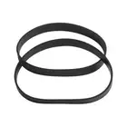For Wertheim W2200 Belts Long Service Life Reliable To Use Rubber Safe