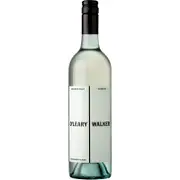 [O'Leary Walker] O'Leary Walker Sauvignon Blanc 750mL
