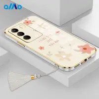 在飛比找蝦皮購物優惠-Vivo V27 V27e V27 Pro Vivo V25