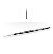 Citadel Games Workshop Medium Layer Brush