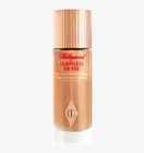 Charlotte Tilbury Hollywood Flawless Filter Shade 6 Tan Brand New Boxed