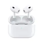 APPLE AIRPODS PRO (第 2 代) 搭配 MAGSAFE 充電盒 (USB‑C)