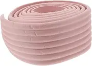 Bunk Bed Ladder Guard Foam Pad Cover for Stair Steps Noise Reduction Tread Pad for Bunk Ladder