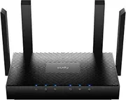 Cudy WR3000 AX3000 Gigabit WiFi 6 Mesh Router