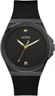 Guess Vinyl GW0790G2 Man Quartz Watch