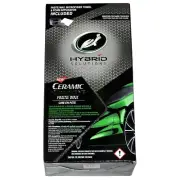 Turtle Wax Hybrid Solutions Ceramic Graphene Paste Wax 5.5oz