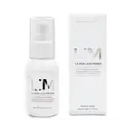 Eyelash Extension Primer / Cleanser / Lash Protein Remover Made In Korea