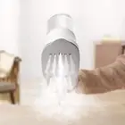 XIAOMI MIJIA Handheld Garment Steamer Home Appliance Portable Vertical Steam Iro