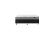 SleepMaker Dream Align A2 Mattress - Firm