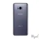 Samsung Galaxy S8+ 防震雙料手機殼