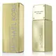 邁克高仕 MK Michael Kors - 24K Brillant Gold Eau De Parfum女性香水 (金色香氛系列-24K黃金香氛)