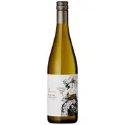 Clare Valley Riesling 2019 750mL