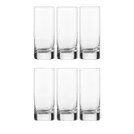 Schott Zwiesel Paris Collins Glass, Set of 6