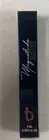 Tori Belle Magnetude Magnetic Eyeliner BLACK Full Size .135oz 4ml NeW BoX