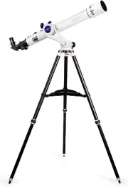 Kenko 466025 Astronomical Telescope Sky Explorer SE-AZ5 SE70 Lens Tube Set New