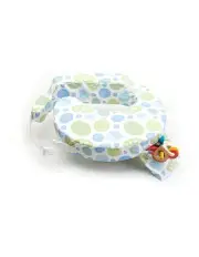 [My Brest Friend] Nursing Pillow Leaf