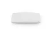 Meraki Access Point, Cloud Managed Wi-Fi 6 with Bluetooth & Security Radio,