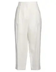 [THE ROW] THE ROW Pants - Item 30376382