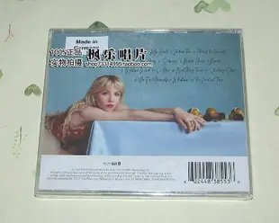 現貨 Carly Rae Jepsen The Loneliest Time CD 全新正版