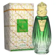 Nabeel Nabeel nabeel water edp 100ml