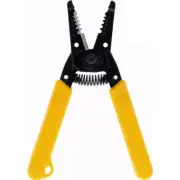 Wire Stripper and Cutter for 10-18 AWG
