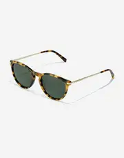 MARK - POLARIZED CAREY ALLIGATOR