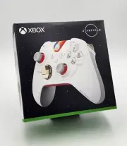 Xbox Wireless Controller Starfield Limited Edition Brand New & Sealed