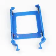 For Dell Optiplex 7071, XPS 8940 YHNFX, CN-0YHNFX 2.5” Hard HDD Drive Caddy sled