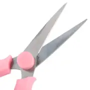 Multifunctional Floral Scissors Pruning Shears Flower Cutting Scissors( ) DG AC
