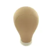 Training Manikin for Wigs Mannequin for Wig Stands1686