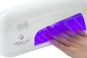 Opallac Uv Led Lamp 7W