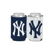 New York Yankees Stubby Holder