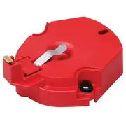 MSD Rotor GM HEI - MSD8410
