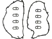 Valve Cover Gasket Set For 2010-2015 Jaguar XK 2013 2011 2012 2014 TV926BP (for: Jaguar)