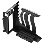 Fractal Design Flex 2 PCIe 4.0 Black